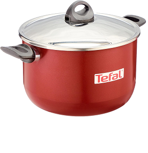 Tefal Armetal Pot 26 cm G6


