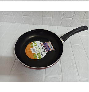 Tefal Frying Pan - Home Life - Size 26

