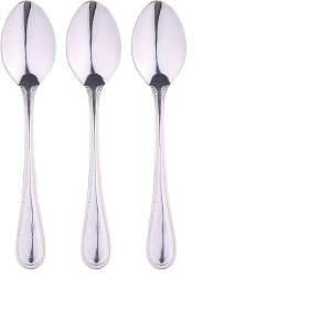 Standard Tea Spoon Set (Samasem) - 02217002028020
