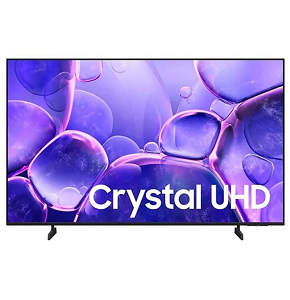 SAMSUNG TV 65 Inch UHD Smart UA65U8000F