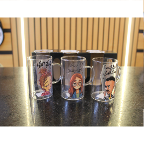 طقم مجات ماسوره 3 ق زجاج بيركس اشكال كوميكسabdo - 34 - 100 \ 101
