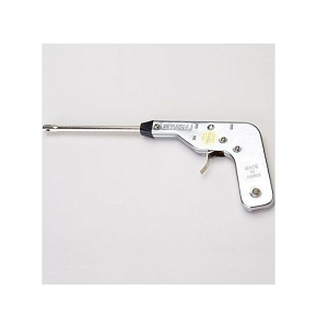 Sherez Lighter - Quick Ignition
