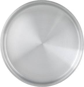 Al-Dahan Pizza Tray Size 30
