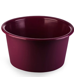 Max Plast Verona Basin 3