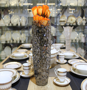 فازة بابلز فامية gv-1000