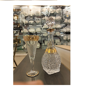 شربات نكلت ICELAND ديكال
8104089