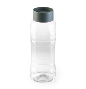 "Max Plus Japanese jar 4"