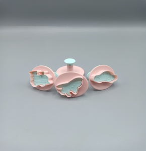 A dough plane 4 BC Code 3131