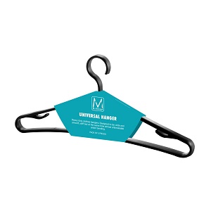 Monkey Hanger pack of 5
