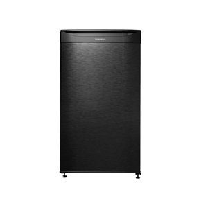 Tornado Mini Bar Refrigerator 100 Liter Black MBR-AR100-BK