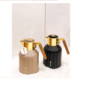 1-Liter Thermos Code 5-1
