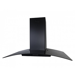 PURITY KITCHEN SUCTION HOOD 90 CM CAPPE 1000 M3/H CAPPEBL90CM-1000M3/H