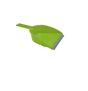 WEAZY plastic Dustpan 102022
