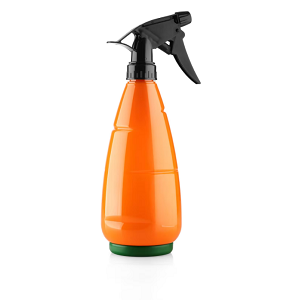 Carrot Max Plus spray