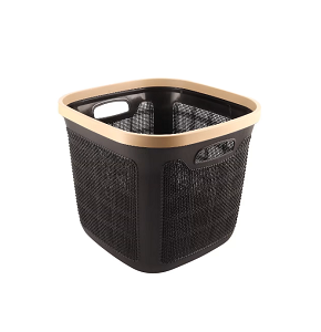 Gouti Basket 60 Liters - Code: 6224010803114
