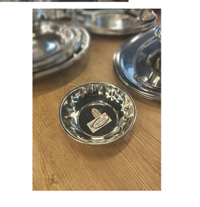 Bee nest dish m3- 11112010068