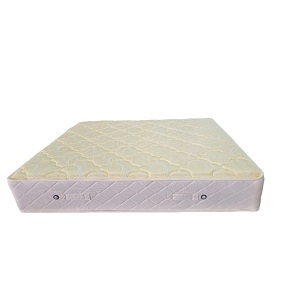 Moonlight King Mattress, 30 cm height (Width 170 * Length 195)
