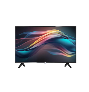 JAC TV 32 INCH