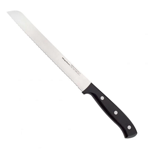 UTILITY KNIFE 11CM
