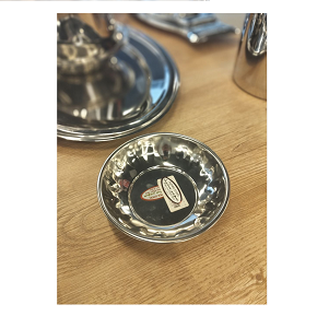 "طبق عش النحل م2(234022)"