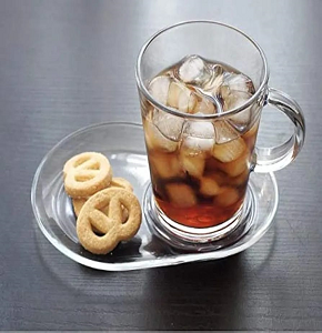 مج تربيكا 400 سي سي بالطبق
95781810000