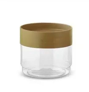 LEGO Jar (400) - Code: 6224010803251

