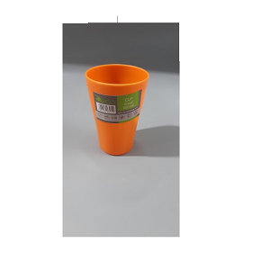 N01 Cup -
6224009282159