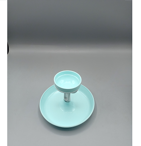 Chip Carrier Code 352
