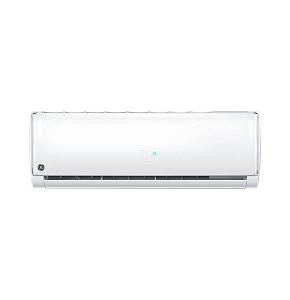 General Air Conditioner Purity 3HP Cooling - GSU-24KCQOC(IN)