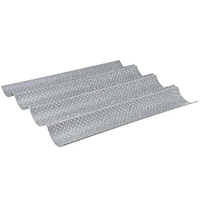 Marble Chinese to bread live 4 boxes