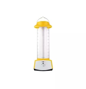 Grand Club spotlight, 3 bulbs 
-GN 3
