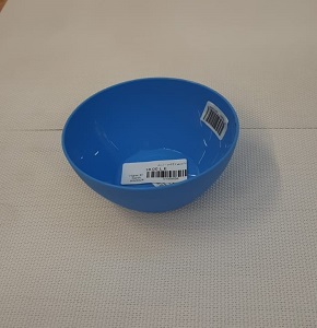 small bowl 12cm -Blue-0795697021093
