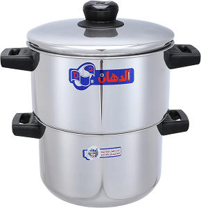 Hand vapor suit Bachelor 26 paint
12139571