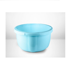 Max Plast Stella Plastic Trash Bin – 25 Liters








