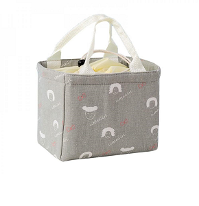 Thermal bag of Water Brove 17*21*15 code (EK-338)
60100844