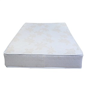 Moonlight Dubai Mattress, 23 cm height, Width 170 * Length 195

