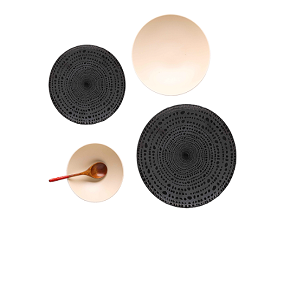 Dinner Set 6008 24 pcs Cup / #52
