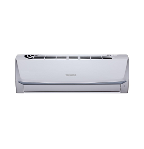 Tornado Air Conditioner, 1.5 HP, Standard Cooling Only-TH-C12BEE