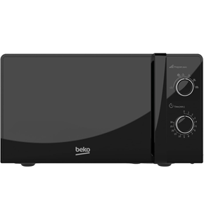 Beko Microwave 20 Liter Black MOC20100BFB
