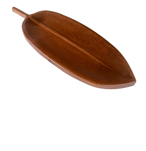 Service offers a dark brown (3-6)
158018