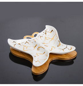 Fasha Serving Plate 29969221
