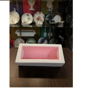 Cake Silicon 2 BC 6-1 Wafa - 02103012010277