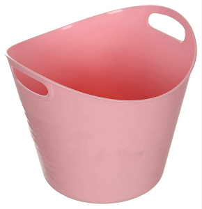 Popcorn Bowl 3 Liter - 11806
