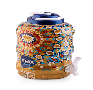 دسبينسر سموزى رمضان
212034