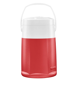 Collene Tank 2.5 liters - 12208010013