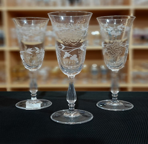 Antocament Cup strawberry
12301220