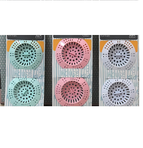 Silicone Sink Strainer Code 181131 KH
