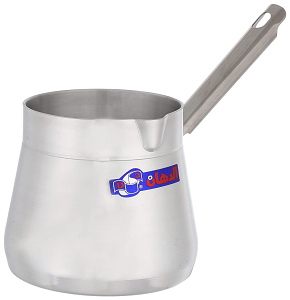 Kanan Al -Dahan Astanlus Hand size 9 - 02112002107016