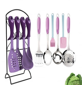 Distribution set of 11 BC (C)
02113014015012