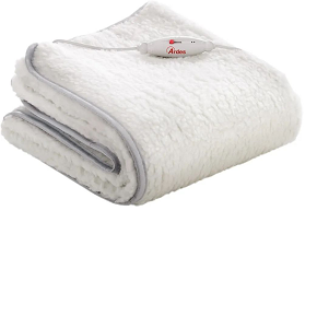 Ardis Bed Heater 150x80
15214375001